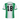SV Werder Bremen 1996/97 Home Jersey image 2