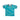 Real Betis Balompié 1995/97 Away Jersey image 3
