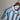 Argentina 2010 Home Jersey image 4