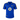Newcastle United FC 1998/99 Away Jersey image 1