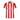 Athletic Club 2024/25 Thuisshirt afbeelding 1