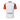 Real Oviedo 2024/25 Away Jersey image 2