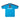 Manchester City FC 1997/99 Home Jersey image 3