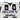 Juventus FC 1997/98 Home Jersey image 8