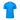 SSC Napoli 2024/25 Home Jersey image 2