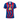 FC Barcelona 2025/26 Fourth Jersey image 1