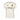 AS Roma 2023/24 Away Jersey image 1