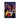 FC Barcelona 2019/20 Equipamento Principal imagem 9