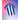 Levante UD 2025/26 Away Jersey image 5