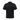 Liverpool FC 1995/96 Edição Especial Blackout imagem 2