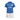 SSC Napoli 2026/27 Home Kids Kit image 1