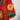 Portugal 2004 Home Jersey image 3