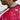 Costa Rica 2026 Home Jersey image 4