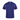 Argentina 2022 Away Jersey image 2