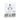 Real Madrid 2022/23 Home Jersey image 6