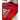 Germany 2014 Home Jersey image 4