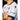 Bologna FC 2025/26 Away Jersey image 5