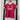 Real Madrid CF 2026/27 Third Jersey image 3