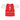 Arsenal FC 2003/04 Home Jersey image 6