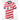 United States 2026 Home Jersey image 6