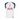 Tottenham Hotspur 2025/26 Home Jersey image 1
