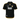 Real Madrid CF 1999/01 Away Jersey image 1