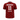 Eintracht Frankfurt 1995/96 Home Jersey image 2