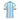 Argentina 2014 Home Jersey image 2