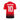 Manchester United FC 2018/19 Home Jersey image 2