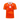 Netherlands 1996 Home Jersey image 1