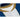 CD Leganés 2024/25 Home Jersey image 5