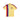 FC Barcelona 1982/84 Away Jersey image 3