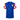 Croatia 2010 Away Jersey image 1