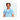 New York City FC 2026 Home Jersey image 3