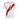 Peru 2026 Home Jersey image 1