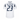 LA Galaxy 2012/13 Home Jersey image 2