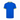 Ukraine 2026 Away Jersey image 2