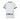 Deportivo Alavés 2024/25 Away Jersey image 2