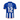 FC Porto 2010/11 Home Jersey image 2