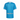SSC Napoli 2025/26 Home Jersey image 2