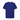 Japan 2026 Home Jersey image 2