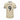 Manchester United FC 2019/20 Away Jersey image 2
