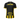 CA Peñarol 2026/27 Home Jersey image 2