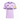 Newcastle United FC 2026/27 Third Jersey image 1