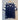 CD Tenerife 1997/98 Away 75th Anniversary Jersey image 3