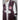FC St. Pauli Special Edition 74 Jersey image 5