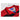 CR Flamengo 1994/95 Home Jersey image 7