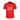 Manchester United 2007/08 Home Jersey image 1