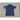 Philadelphia Union 2026/27 Home Jersey image 4