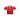 SL Benfica 1997/98 Home Jersey image 3